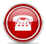 Dir. Telefonico